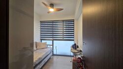 Parc Esta (D14), Apartment #569253921
